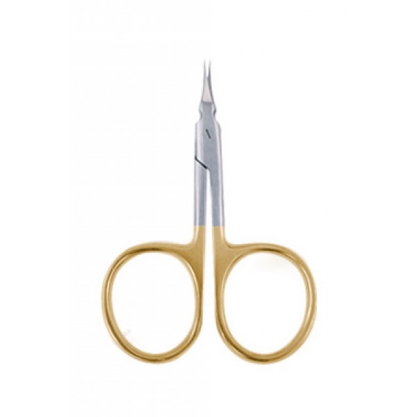 Scissors